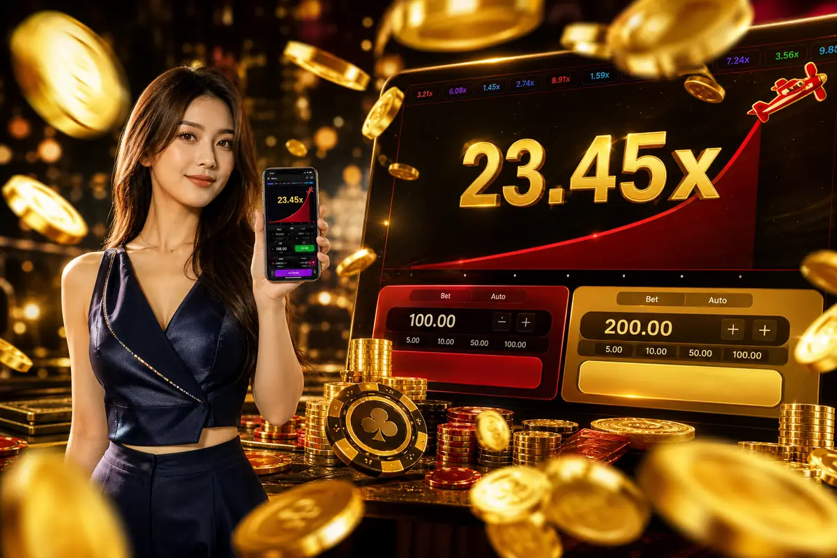 s8com - Sứ mệnh và tầm nhìn