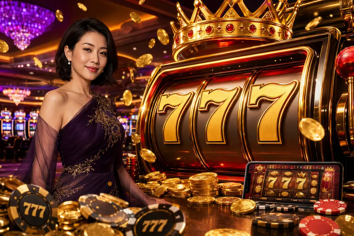 s8com - Đội ngũ và văn hóa doanh nghiệp