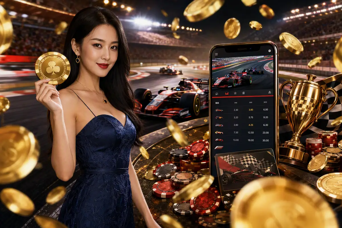 s8com