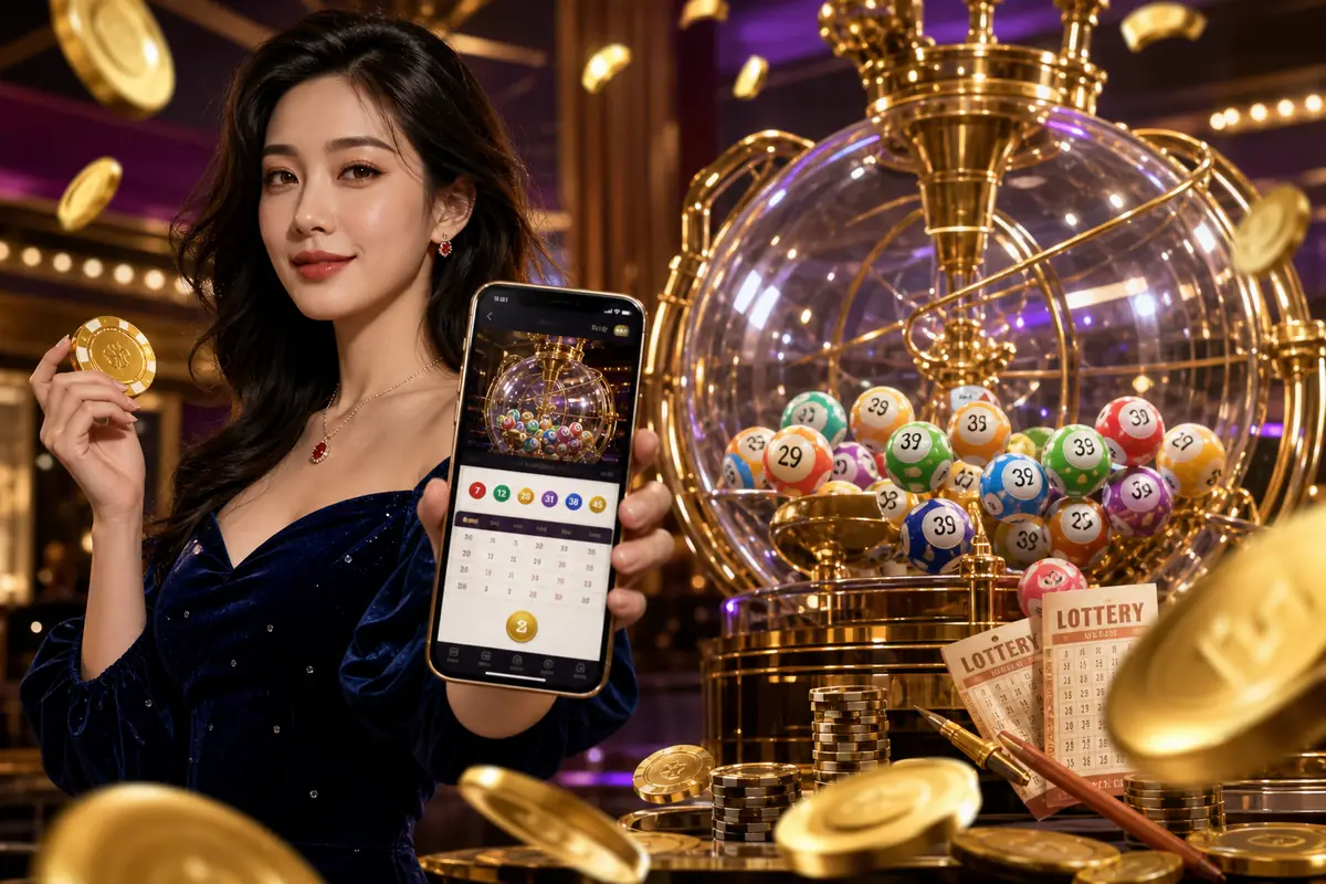 s8com